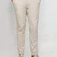 Raymond Fawn Trouser