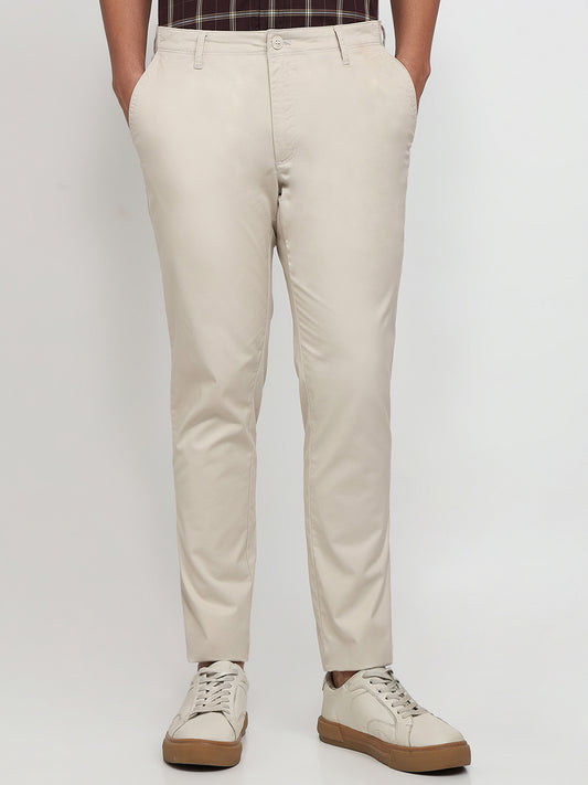 Raymond Fawn Trouser