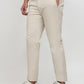 Raymond Fawn Trouser