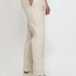 Raymond Fawn Trouser