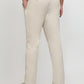 Raymond Fawn Trouser