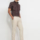 Raymond Fawn Trouser