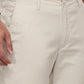 Raymond Fawn Trouser