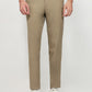Raymond Khaki Trouser
