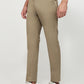 Raymond Khaki Trouser