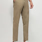 Raymond Khaki Trouser