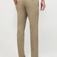 Raymond Khaki Trouser