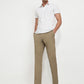 Raymond Khaki Trouser