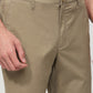 Raymond Khaki Trouser