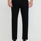 Raymond Black Jeans
