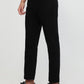 Raymond Black Jeans