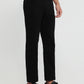Raymond Black Jeans