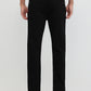Raymond Black Jeans