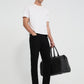 Raymond Black Jeans