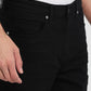 Raymond Black Jeans