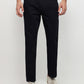 Raymond Blue Jeans