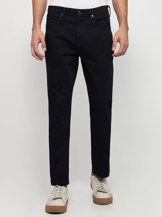 Raymond Blue Jeans