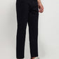 Raymond Blue Jeans
