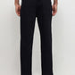 Raymond Blue Jeans