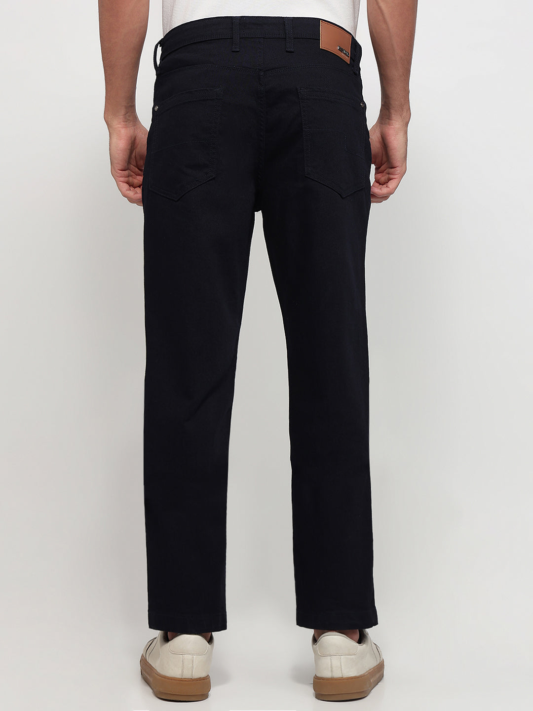 Raymond Blue Jeans