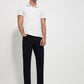 Raymond Blue Jeans