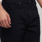 Raymond Blue Jeans