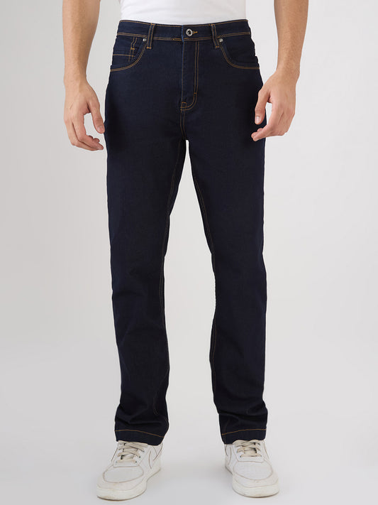 Raymond Blue Jeans