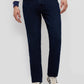 Raymond Blue Jeans