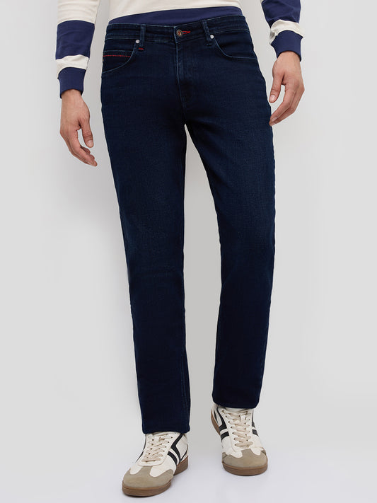 Raymond Blue Jeans