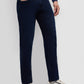 Raymond Blue Jeans