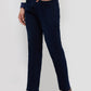 Raymond Blue Jeans