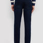 Raymond Blue Jeans