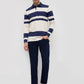 Raymond Blue Jeans