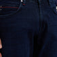 Raymond Blue Jeans