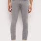 Raymond Grey Jeans