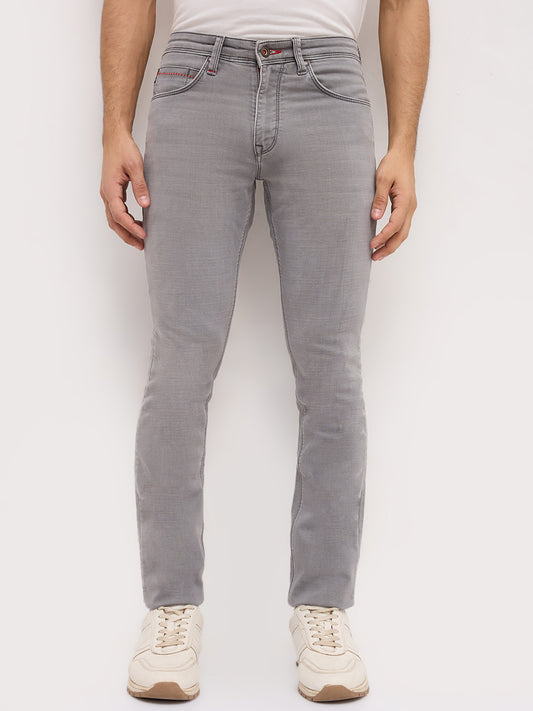 Raymond Grey Jeans