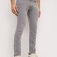 Raymond Grey Jeans
