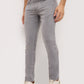 Raymond Grey Jeans