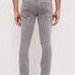 Raymond Grey Jeans