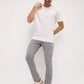 Raymond Grey Jeans