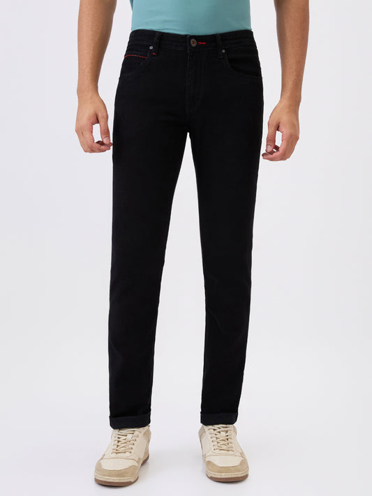 Raymond Black Jeans