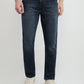 Raymond Blue Jeans
