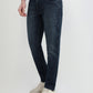Raymond Blue Jeans