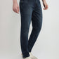 Raymond Blue Jeans