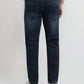 Raymond Blue Jeans