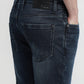 Raymond Blue Jeans