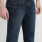 Raymond Blue Jeans