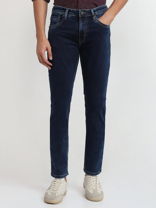 Raymond Blue Jeans