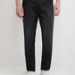 Raymond Grey Jeans