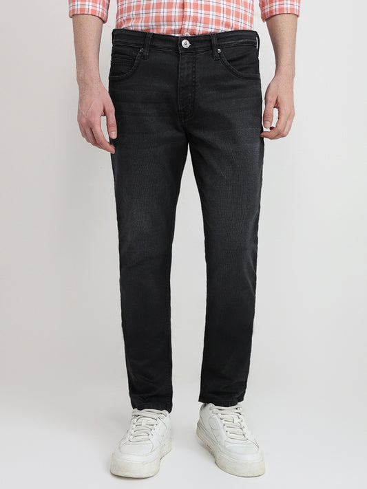 Raymond Grey Jeans